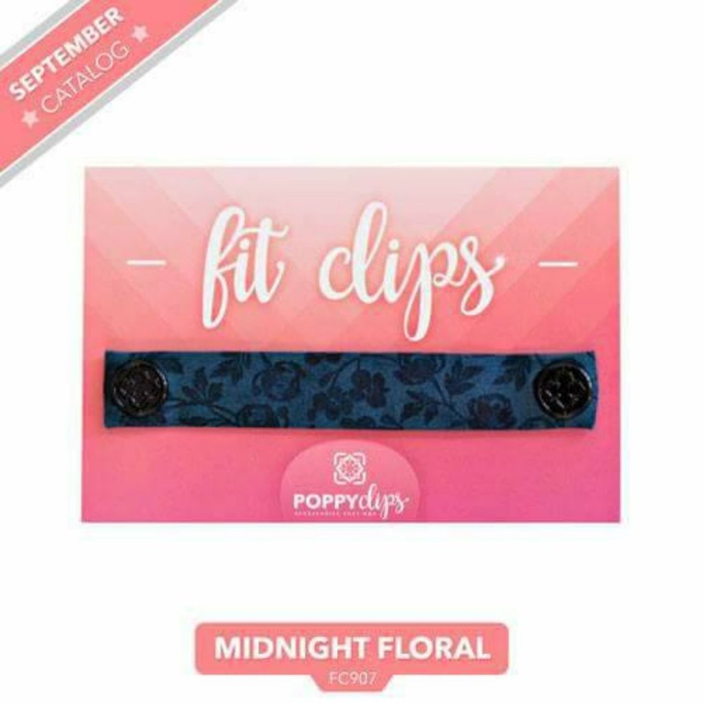FitClip